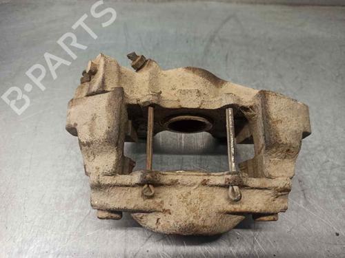 Used Left rear brake caliper LAND ROVER DISCOVERY I (LJ) 2.5 TDI 4x4 (113 hp) 11618239