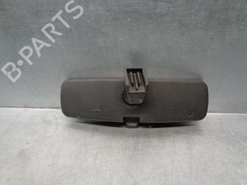 Rear mirror CITROËN SAXO (S0, S1) 1.5 D | BP8938056I6 