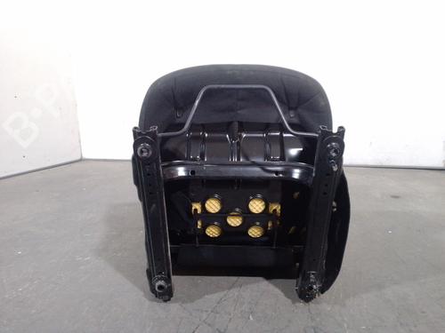 Right front seat RENAULT KANGOO Express (FW0/1_) 1.5 dCi 75 (FW07, FW10, FW04) | BP29564237C16 