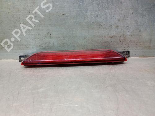 Third brake light JEEP COMPASS (MK49) 2.2 CRD 4x4 | BP25244124L11