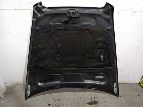 Hood AUDI A6 C6 (4F2) 2.7 TDI quattro | BP25447628C1 