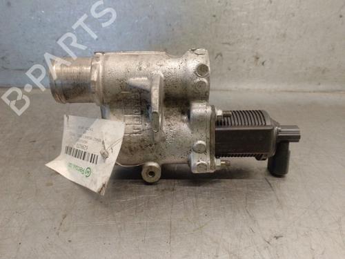 Used Egr Egr RENAULT MEGANE II (BM0/1_, CM0/1_) 1.5 dCi (BM02, BM13, BM2A, CM02, CM13) (101 hp) 40009875 40009875