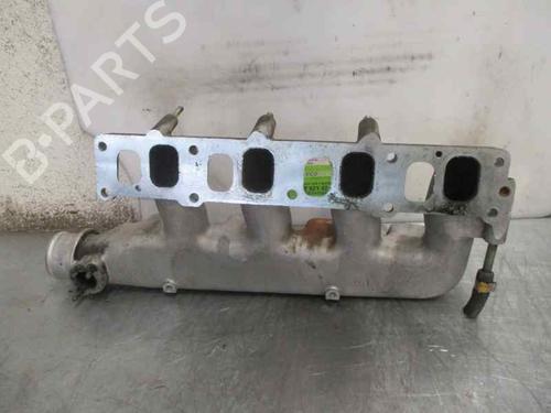 Used Intake manifold Intake manifold 4216949 4216949