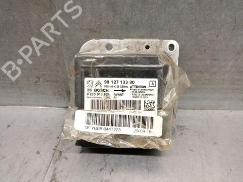 ecu-airbags-peugeot-208-i-ca_-cc_-2012-2013-2014-2015-2016-2017-2018-2019-2020-2021-31990776 main image