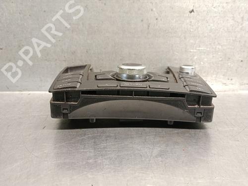 Switch AUDI A6 Allroad C6 (4FH) 2.7 TDI quattro | BP30319694I30 - Image 2