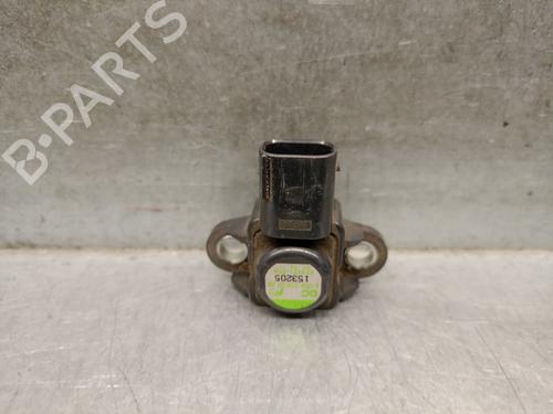 Elektronisk sensor Elektronisk sensor 39248409 39248409