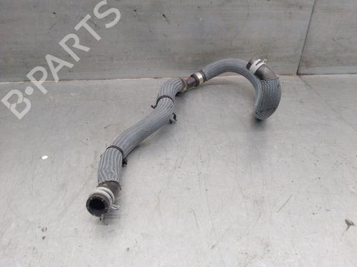Pipe RENAULT AUSTRAL TCe 130 | BP23262136M125 