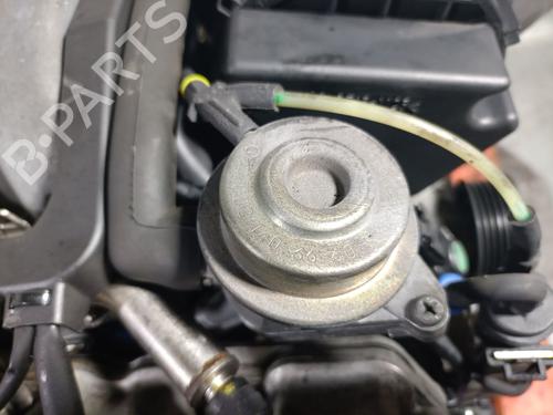 Engine MERCEDES-BENZ CLK (C209) CLK 320 (209.365) | BP32138200M1  - Image 7