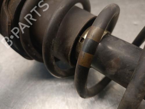 Left rear shock absorber MINI MINI (R50, R53) Cooper | BP30269928M18