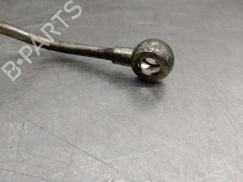 Pipe OPEL CORSA D (S07) 1.3 CDTI (L08, L68) | BP38726817M125 - Image 5