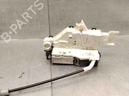 rear-right-lock-peugeot-407-6d_-2004-2005-2006-2007-2008-2009-2010-2011-39144310 main image
