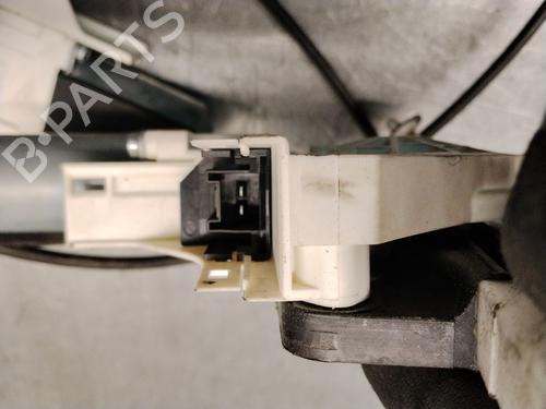 Front left window mechanism AUDI A5 (8T3) 2.0 TDI | BP35794141C22  - Image 5