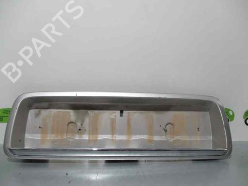 Andre HONDA CIVIC VI Fastback (MA, MB) 1.5 16V (MB3) (114 hp) 20245451