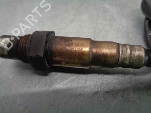 Electronic sensor MERCEDES-BENZ E-CLASS (W211) E 500 (211.070) | BP8288925M84 