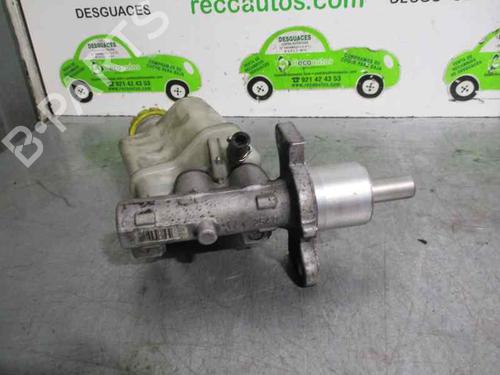 Brake master cylinder ALFA ROMEO GT (937_) 1.9 JTD (937CXN1B) | BP2092868M77 