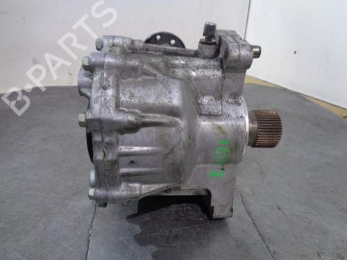 Transfer box HYUNDAI SANTA FÉ II (CM) 2.2 CRDi GLS | BP10637597M36 