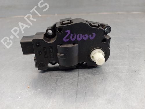 Electronic module MERCEDES-BENZ S-CLASS (W221, V221)  | BP17997932M83 
