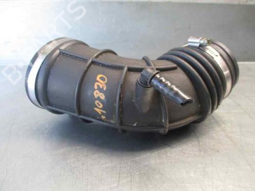 Pipe BMW 5 (E39) 528 i | BP20255093M125 