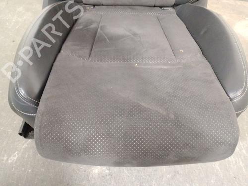 Right front seat AUDI Q7 (4MB, 4MG, 4MQ) SQ7 TDI quattro | BP33236423C16  - Image 7