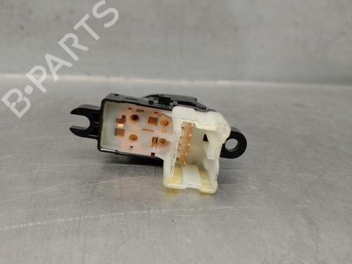 Right rear window switch NISSAN PULSAR Hatchback (C13) 1.2 DIG-T | BP36318774I28 - Image 3