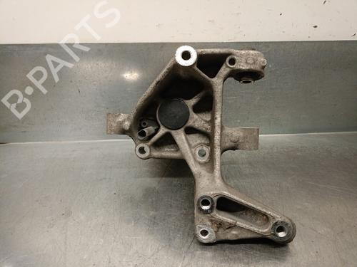 Used Right rear steering knuckle VW PASSAT CC B6 (357) 2.0 TDI 4motion (140 hp) 21794020