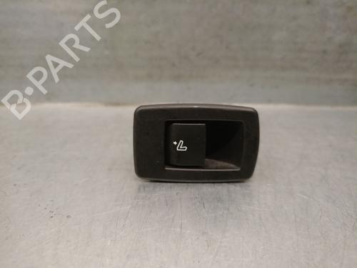 Used Switch BMW 2 Active Tourer (F45) 218 d (150 hp) 25240644