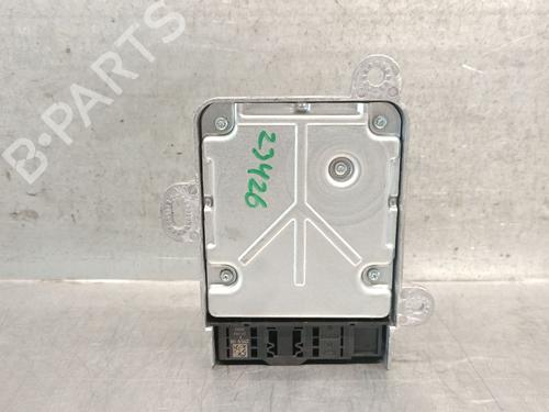 ECU airbags MINI MINI COUNTRYMAN (F60) Cooper | BP28356570M53 