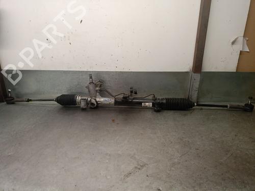 Used Steering rack FIAT DOBLO Cargo (263_) 1.3 D Multijet (90 hp) 29811470