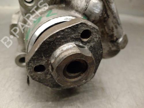 Steering pump VW GOLF IV Variant (1J5) 1.9 TDI | BP37233889M99 - Image 5