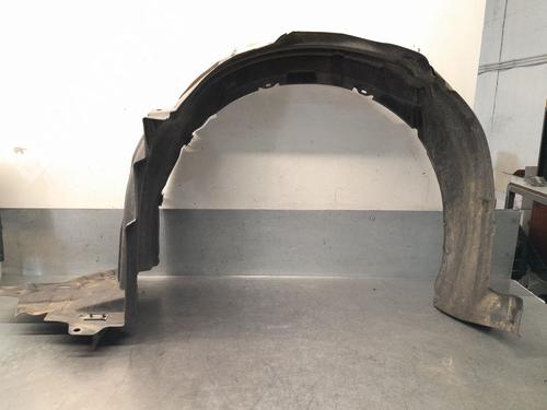 Used Wheel arch Wheel arch 37408741 37408741