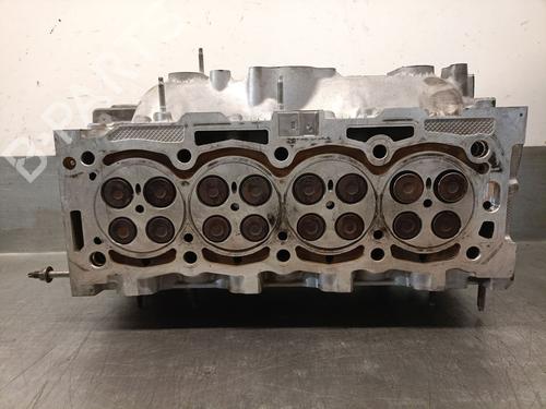 Cylinder head PEUGEOT BOXER Van 2.0 BlueHDi 130 | BP34474075M5 - Image 4