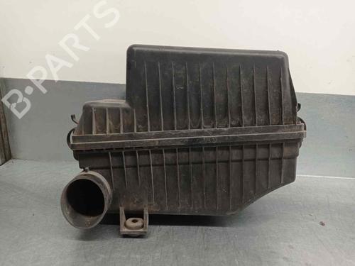Air filter box KIA CARENS II MPV (FJ) 2.0 CRDi | BP20263370M87 