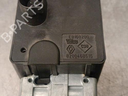 Elektronisk modul RENAULT SCÉNIC II (JM0/1_) 1.6 16V (JM1R) | BP30377792M83