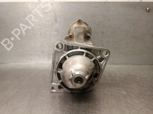 Starter FIAT DOBLO Box Body/MPV (223_) 1.9 JTD | BP30179147M8 