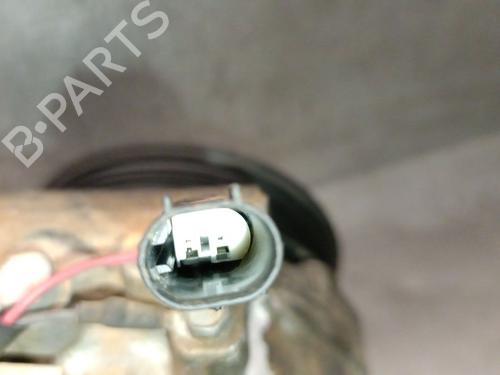 AC compressor MERCEDES-BENZ C-CLASS T-Model (S203) C 280 4-matic (203.292) | BP37376644M34 - Image 5