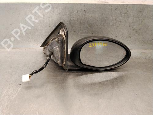 right-mirror-alfa-romeo-147-937_-2000-2001-2002-2003-2004-2005-2006-2007-2008-2009-2010-36643411 main image