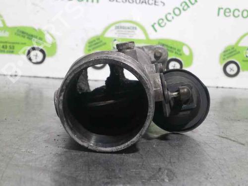 Boîtier papillon AUDI A6 C5 (4B2) 2.5 TDI | BP2099263M82 