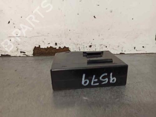 Electronic module CHEVROLET NUBIRA Estate 2.0 D | BP5582551M83 
