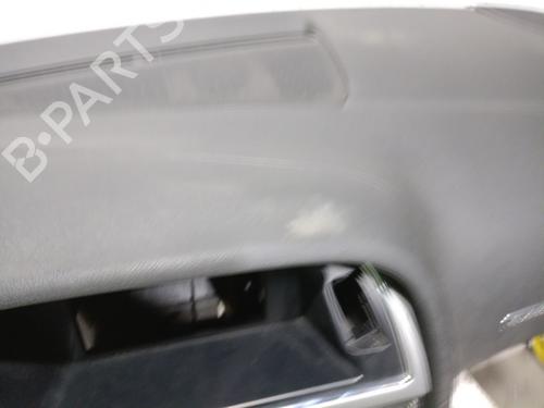 Dashboard AUDI A5 (8T3) 3.0 TDI quattro | BP23426214C46 