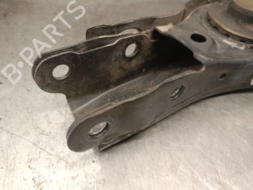 Left rear suspension arm KIA SPORTAGE IV (QL, QLE) 1.6 CRDi | BP27347296M14 