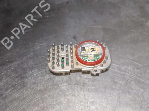 Elektronische module BMW X3 (F25) [2010-2017]  16437925