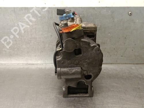 AC compressor AUDI A4 B6 Avant (8E5) 2.5 TDI quattro | BP39649383M34 - Image 4