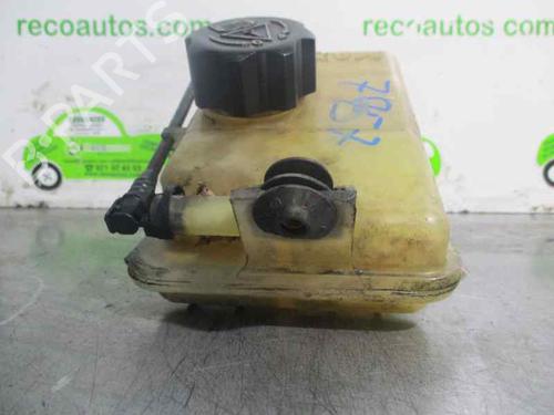 Expansion tank CITROËN XSARA PICASSO (N68) 1.6 HDi | BP2066142C120 