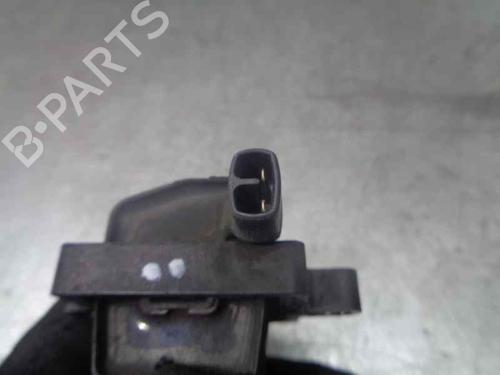 Ignition coil CHRYSLER SEBRING (JR) 2.7 V6 24V | BP6548134M94 