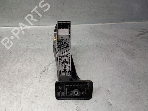 Pedal BMW 5 (F10) 530 d | BP28964304I4 