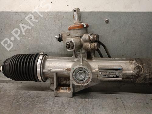 Steering rack PEUGEOT 807 (EB_) 2.0 HDi | BP25606113M22 