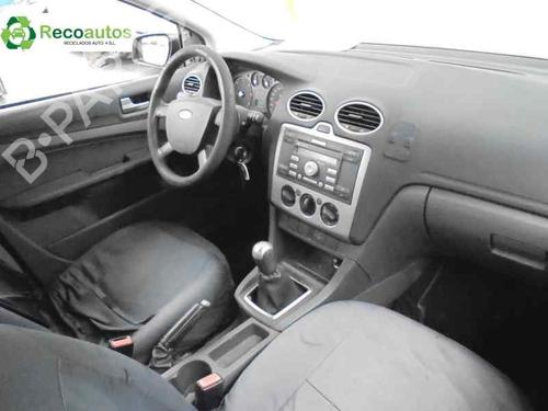 Sikkerhedssele-spænde FORD FOCUS II Turnier (DA_, FFS, DS) 1.6 TDCi | BP20249030I32 
