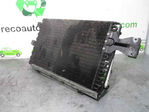 AC radiator CITROËN XANTIA (X1_, X2_) 2.0 i | BP2552690M32 