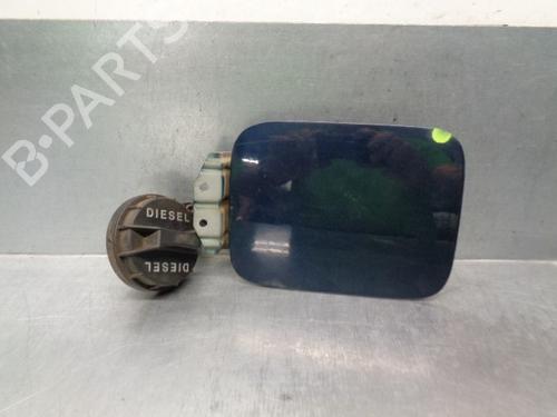 Used Fuel flap HYUNDAI TERRACAN (HP) 2.9 CRDi (150 hp) 13622550