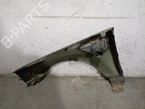 Right front fenders LAND ROVER RANGE ROVER III (L322) 3.6 D 4x4 | BP25719198C42 